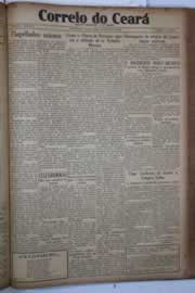 Hemeroteca - pagina correio_do_ceara_1932_05_0105.jpg