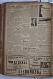 Hemeroteca - pagina correio_do_ceara_1932_05_0106.jpg