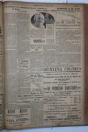 Hemeroteca - pagina correio_do_ceara_1932_05_0107.jpg