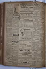 Hemeroteca - pagina correio_do_ceara_1932_05_0108.jpg