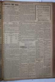 Hemeroteca - pagina correio_do_ceara_1932_05_0111.jpg