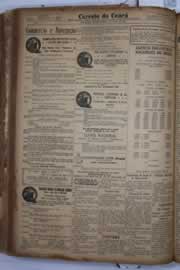 Hemeroteca - pagina correio_do_ceara_1932_05_0112.jpg