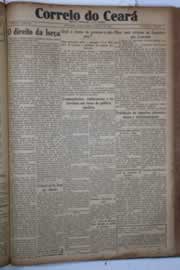 Hemeroteca - pagina correio_do_ceara_1932_05_0113.jpg