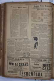 Hemeroteca - pagina correio_do_ceara_1932_05_0114.jpg
