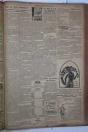 Hemeroteca - pagina correio_do_ceara_1932_05_0117.jpg