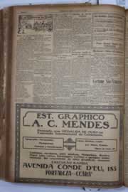 Hemeroteca - pagina correio_do_ceara_1932_05_0118.jpg