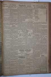 Hemeroteca - pagina correio_do_ceara_1932_05_0119.jpg