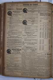 Hemeroteca - pagina correio_do_ceara_1932_05_0120.jpg