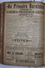 Hemeroteca - pagina correio_do_ceara_1932_05_0122.jpg