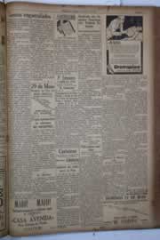 Hemeroteca - pagina correio_do_ceara_1932_05_0123.jpg