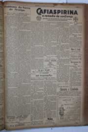 Hemeroteca - pagina correio_do_ceara_1932_05_0125.jpg