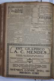 Hemeroteca - pagina correio_do_ceara_1932_05_0126.jpg