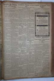 Hemeroteca - pagina correio_do_ceara_1932_05_0127.jpg