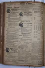 Hemeroteca - pagina correio_do_ceara_1932_05_0128.jpg