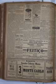 Hemeroteca - pagina correio_do_ceara_1932_05_0130.jpg
