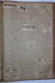 Hemeroteca - pagina correio_do_ceara_1932_05_0131.jpg