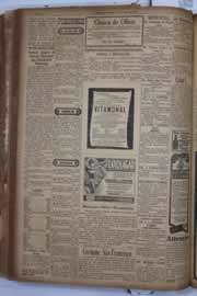Hemeroteca - pagina correio_do_ceara_1932_05_0132.jpg