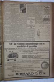 Hemeroteca - pagina correio_do_ceara_1932_05_0133.jpg