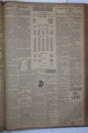Hemeroteca - pagina correio_do_ceara_1932_05_0135.jpg