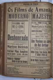 Hemeroteca - pagina correio_do_ceara_1932_05_0136.jpg