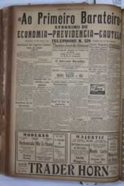 Hemeroteca - pagina correio_do_ceara_1932_05_0138.jpg