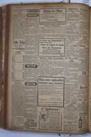 Hemeroteca - pagina correio_do_ceara_1932_05_0140.jpg