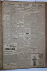 Hemeroteca - pagina correio_do_ceara_1932_05_0141.jpg