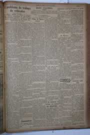 Hemeroteca - pagina correio_do_ceara_1932_05_0143.jpg
