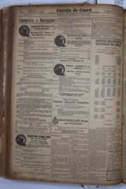 Hemeroteca - pagina correio_do_ceara_1932_05_0144.jpg