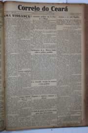Hemeroteca - pagina correio_do_ceara_1932_05_0145.jpg