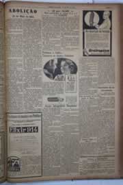 Hemeroteca - pagina correio_do_ceara_1932_05_0147.jpg