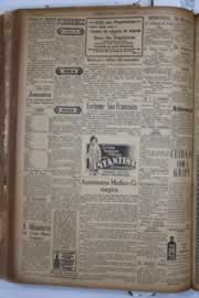 Hemeroteca - pagina correio_do_ceara_1932_05_0148.jpg
