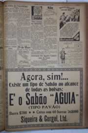 Hemeroteca - pagina correio_do_ceara_1932_05_0149.jpg