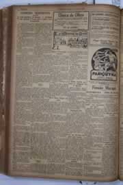 Hemeroteca - pagina correio_do_ceara_1932_05_0150.jpg