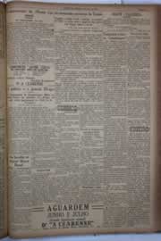 Hemeroteca - pagina correio_do_ceara_1932_05_0151.jpg