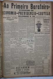 Hemeroteca - pagina correio_do_ceara_1932_05_0155.jpg