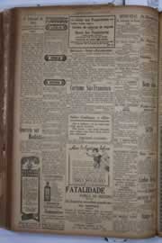 Hemeroteca - pagina correio_do_ceara_1932_05_0156.jpg