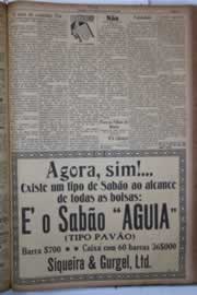 Hemeroteca - pagina correio_do_ceara_1932_05_0157.jpg