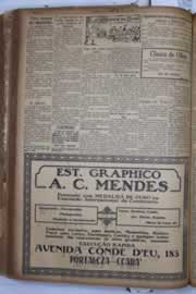 Hemeroteca - pagina correio_do_ceara_1932_05_0158.jpg