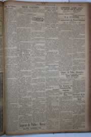 Hemeroteca - pagina correio_do_ceara_1932_05_0159.jpg