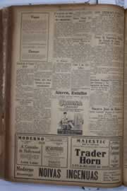 Hemeroteca - pagina correio_do_ceara_1932_05_0162.jpg