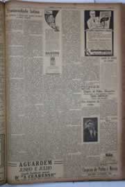Hemeroteca - pagina correio_do_ceara_1932_05_0163.jpg