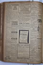 Hemeroteca - pagina correio_do_ceara_1932_05_0164.jpg