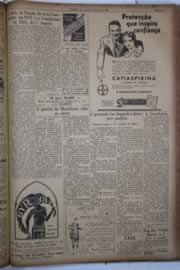 Hemeroteca - pagina correio_do_ceara_1932_05_0165.jpg