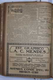 Hemeroteca - pagina correio_do_ceara_1932_05_0166.jpg