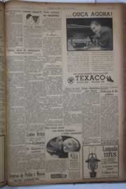 Hemeroteca - pagina correio_do_ceara_1932_05_0171.jpg