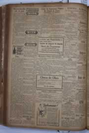 Hemeroteca - pagina correio_do_ceara_1932_05_0172.jpg