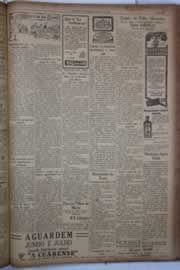 Hemeroteca - pagina correio_do_ceara_1932_05_0173.jpg