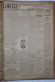 Hemeroteca - pagina correio_do_ceara_1932_05_0175.jpg