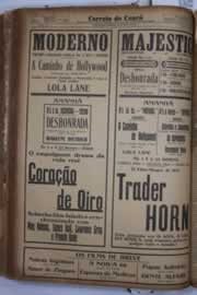 Hemeroteca - pagina correio_do_ceara_1932_05_0176.jpg